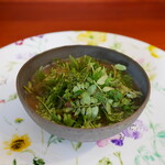 ラ・カーサ・ディ・テツオ オオタ - 