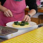 ラ・カーサ・ディ・テツオ オオタ - 