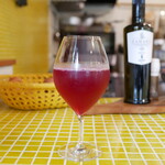 ラ・カーサ・ディ・テツオ オオタ - 