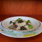 ラ・カーサ・ディ・テツオ オオタ - 