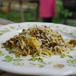 ラ・カーサ・ディ・テツオ オオタ - 