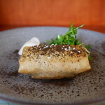 ラ・カーサ・ディ・テツオ オオタ - 