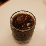 イワタコーヒー店 - 