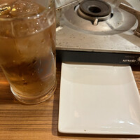 しゃぶしゃぶ・創作料理居酒屋 豚吟 栄店 - 