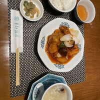 華都飯店 OsakaMetro本町ビル店 - 