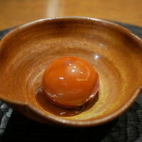季音 - 