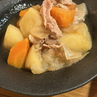 しゃぶしゃぶ・創作料理居酒屋 豚吟 栄店 - 