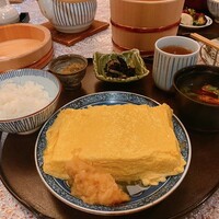 やげんぼり 赤坂店 - 