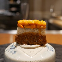 季音 - 