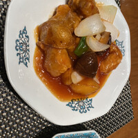 華都飯店 OsakaMetro本町ビル店 - 