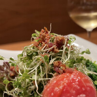 WAGYU UTOKA - 