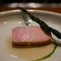 季音 - 
