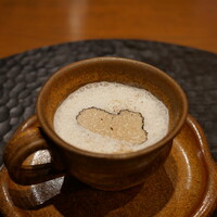 季音 - 