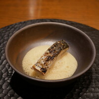 季音 - 