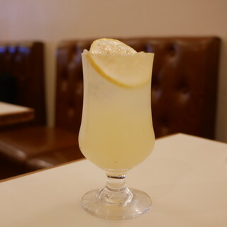 イワタコーヒー店_1