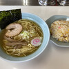 大吉製麺