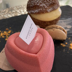 カズノリ イケダ アンディヴィデュエル - 