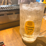 ジャストミート - 