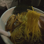 一条流がんこ総本家分家四谷荒木町 - 