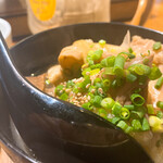 ジャストミート - 