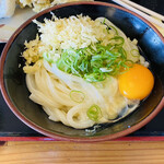 さくら製麺所 - 