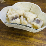 お食事処 大漁 - 