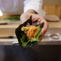 まつむら - 