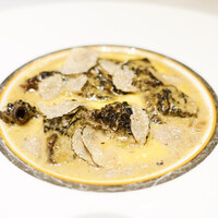 アーティショー - 