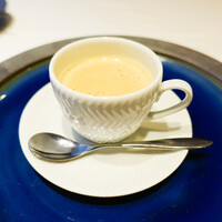 アーティショー - 