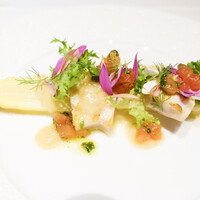 アーティショー - 