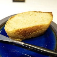 アーティショー - 