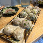 酒呑倶楽部  アタル - 