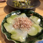 酒呑倶楽部  アタル - 