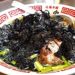円家 - 