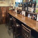 もつ鍋と焼きとんのお店 きじま屋 - 