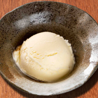 平成ホルモン_0