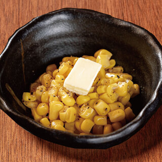 平成ホルモン_2