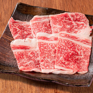 平成ホルモン_1