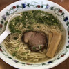 麺家 風 本店