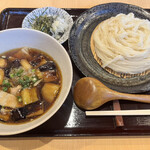 うさぎ屋udon - 