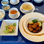 中国料理 The Orchid - 