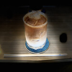 喫茶 マドラグ - 