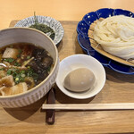 うさぎ屋udon - 