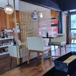 らびずはうす - 