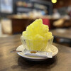SAM'S - 