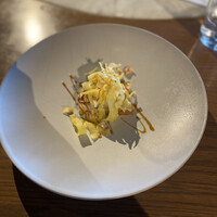 Longrain Tokyo - 