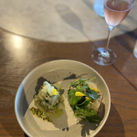 Longrain Tokyo - 