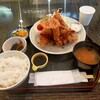 伊豆よりみち本舗