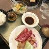 焼肉天狗 - 