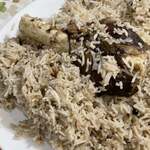 インターナショナルビレッジ - 